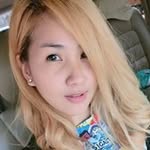Chanda Pich - @chanda.pich007 - Instagram