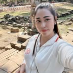 Chanda Pich - Facebook