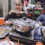Chanda Pich - Facebook