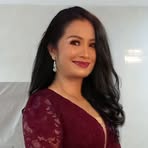 Chanda Pich - Facebook