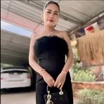 Chanda Pich - Facebook