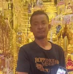 Chanda Pich - Facebook