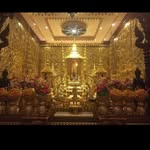 Chanda Pich - @pich8761 - Instagram
