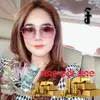 Chanda Pich - @chanda.pich5 - TikTok