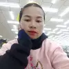 Chanda Pich - @chanda.pich - TikTok