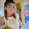 Chanda Pich - @chandapich1 - TikTok