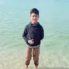 Chanda Pich - @30672052369 - TikTok