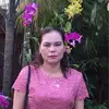 Chanda Pich - @30265118761 - TikTok