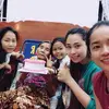 Chanda Pich - @2169703776 - TikTok