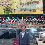 Chanda Pich - Facebook