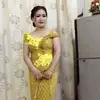Chanda pich - @2145595585 - TikTok