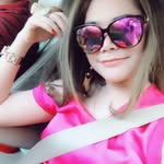 Chandapich Cheam - @chandapichcheam - Instagram