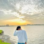 Chandare Pich - Facebook