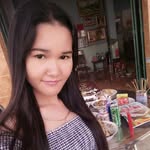 Channa Kong - @pich.chanda.35 - Instagram