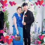 Dê Timâ - @pich.chanda.50 - Instagram