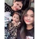 Mak DaLin - @pich.chanda.940 - Instagram