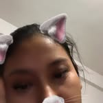 Neary Chanda Pich - @neary_chandapich_2 - Instagram