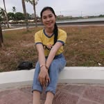Pich Chanda - @pich.chanda.980 - Instagram
