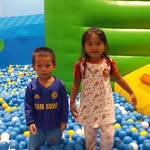 Pich Chanda - @chanda.pich - Instagram