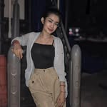 Pich Chanda - @pich.chanda.568 - Instagram