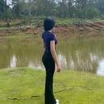 Pich Chanda - @pich.chanda.7161 - Instagram