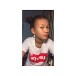 Pich Chanda - @pich_chanda - Instagram