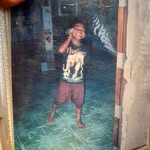 Pich Chanda - @pichchanda - Instagram