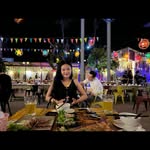 Pich Chanda - @pichchanda5 - Instagram