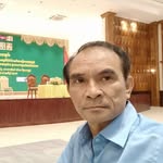 Pich Chanda - @pich.chanda.7773 - Instagram