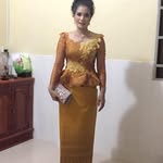 Pich Chanda - @pich.chanda.184 - Instagram