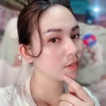Pich ChanDa - @pich.chanda.779642 - Instagram