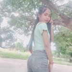 Pol pich chanda - @polpichchanda - Instagram