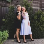Chanda Reid - @chandareid16 - Instagram
