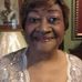 Chanda Reid - Facebook