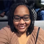 Chanda Reid - @chanda_pandax - Instagram
