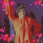 Chanda Reid - @chandareid - Instagram