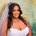 Chanda Reid - @shaneyboo21 - Instagram