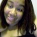 Chanda Reid - Facebook