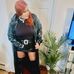 Chanda Reid - Facebook