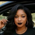 Chanda Reid - @mr_mrs_jaybaby - Instagram
