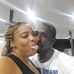 Chanda Reid - Facebook