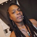 Chanda Reid - @chanda_an_3 - Instagram