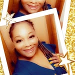 Chanda Reid - @chanda.reid.9 - Instagram