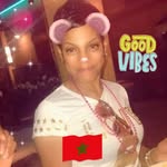 Chanda Reid-Ford Bey - @loyallion725 - Instagram