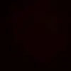 chandareid705 - @chandareid705 - TikTok