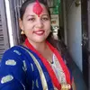 _chanda_ - @chanda_shrestha_ - TikTok