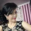 Chanda    Shrestha Bict 🙏🧿🧿 - @chandashrestha05 - TikTok