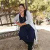 Chanda , shrestha - @chandashrestha76 - TikTok