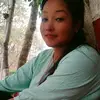 Chanda - @chanda.shrestha01 - TikTok
