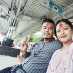 chanda - @chanda_shrestha01 - Instagram